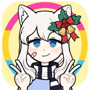 Picrew.me stuffs's Photo