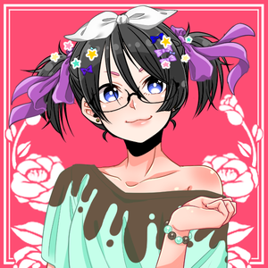 picrew pictures's Photo