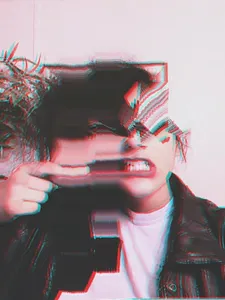hey wanna see a picture of me ',:^D's Photo hey wanna see a picture of me ',:^D's Photo