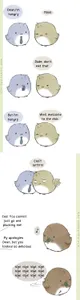 Destiel Fanpage's Photo Destiel Fanpage's Photo