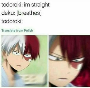 TodoDeku page's Photo