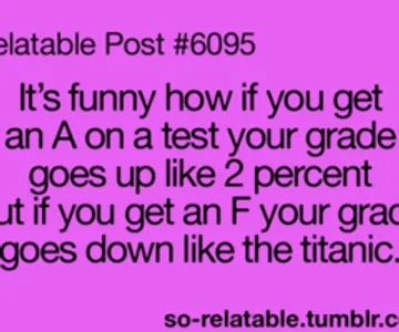 Pictures, In Case I Run Out Of Space On My Wall's Photo Pictures, In Case I Run Out Of Space On My Wall's Photo