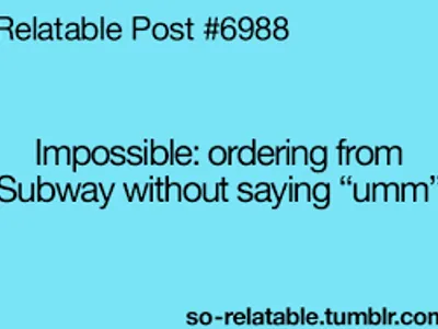 Pictures, In Case I Run Out Of Space On My Wall's Photo Pictures, In Case I Run Out Of Space On My Wall's Photo