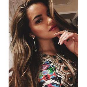 Paris Berelc Fan Club's Photo