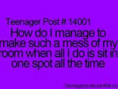 Pictures, In Case I Run Out Of Space On My Wall's Photo Pictures, In Case I Run Out Of Space On My Wall's Photo