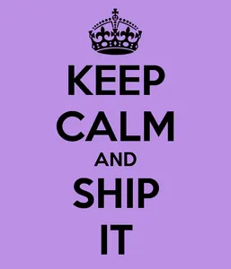 Keep Calm...'s Photo Keep Calm...'s Photo
