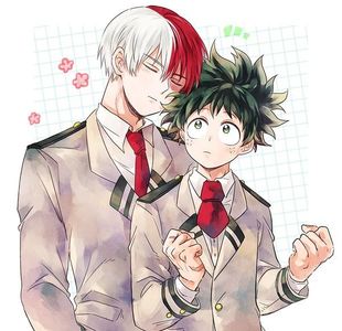 TodoDeku page's Photo