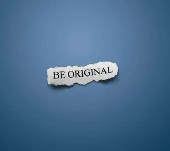 Beautiful Quotes everywhere's Photo Beautiful Quotes everywhere's Photo