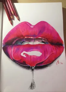 Drawing Contest! (4)'s Photo Drawing Contest! (4)'s Photo