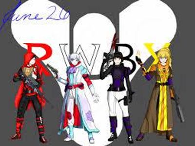 RWBY RP (1)