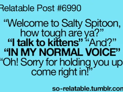 Pictures, In Case I Run Out Of Space On My Wall's Photo Pictures, In Case I Run Out Of Space On My Wall's Photo