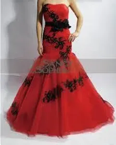 Wedding Dress Ideas's Photo Wedding Dress Ideas's Photo