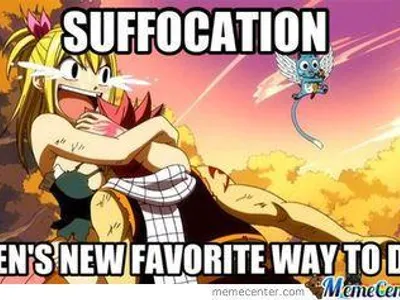 All things Fairy Tail's Photo All things Fairy Tail's Photo
