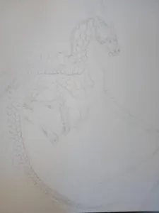 My dragon art page?'s Photo My dragon art page?'s Photo