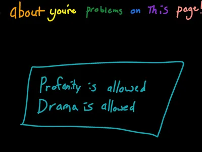 problem page for lgbtq+ problem page for lgbtq+