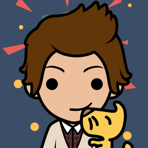 faceQ requests's Photo