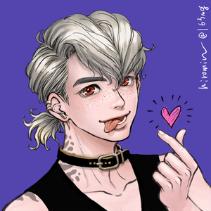 picrew pictures's Photo