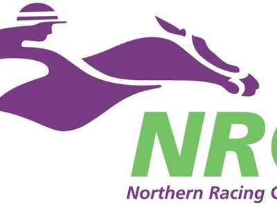 Northern Racing Collge