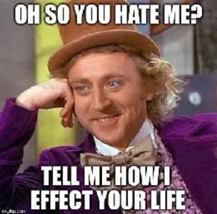 MEMES!'s Photo MEMES!'s Photo