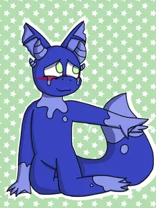 idk my sketches..'s Photo idk my sketches..'s Photo