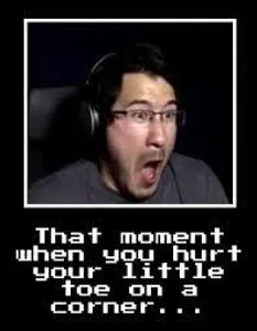 That Moment When...'s Photo That Moment When...'s Photo