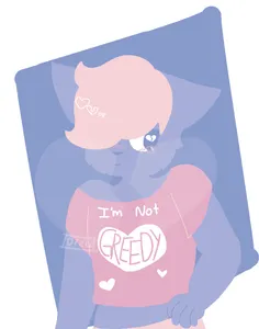 Grandmas Animation and Art!'s Photo Grandmas Animation and Art!'s Photo