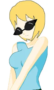 X-Men Role Play Page!!!'s Photo X-Men Role Play Page!!!'s Photo