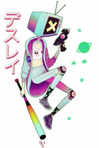 Object Heads Fanbase's Photo Object Heads Fanbase's Photo