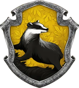 Harry Potter super huge extraordinary fans club's Photo Harry Potter super huge extraordinary fans club's Photo