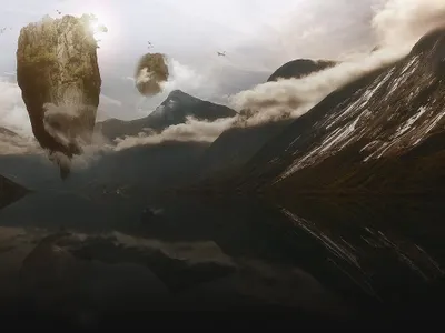 Regal Harmony RP Regal Harmony RP