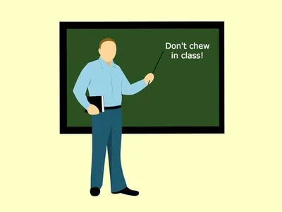 Picturez's Photo Picturez's Photo