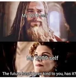 Da Meme page's Photo Da Meme page's Photo