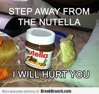 Describe yourself in one picture's Photo Describe yourself in one picture's Photo