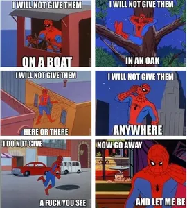MEMES!'s Photo MEMES!'s Photo