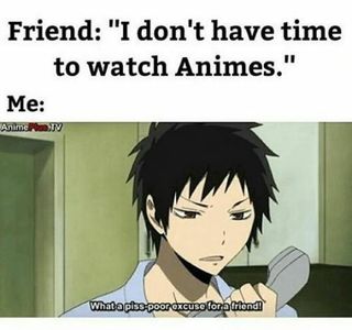 Anime Memes's Photo