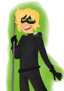 Weird drawings of mine's Photo Weird drawings of mine's Photo