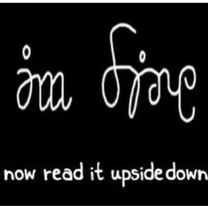 Describe yourself in one picture's Photo Describe yourself in one picture's Photo