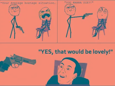 MEMES!'s Photo MEMES!'s Photo