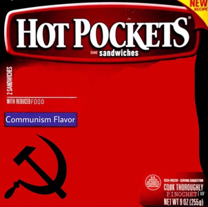 Communist page's Photo