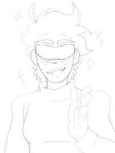 Seggie's Art page 2's Photo Seggie's Art page 2's Photo