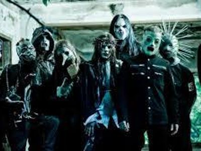 Slipknot