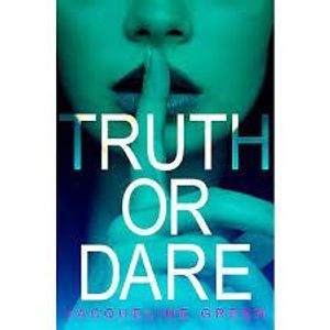 Truth or Dare