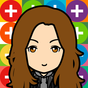 faceQ requests's Photo