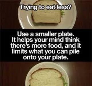 Life Hacks!'s Photo