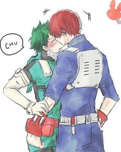 TodoDeku page's Photo