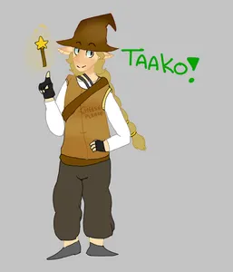 Cherry's Drawings's Photo Cherry's Drawings's Photo