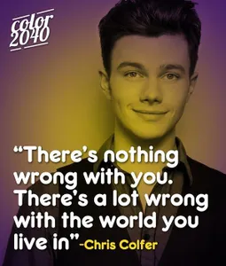 The lgbt+ squad's Photo The lgbt+ squad's Photo