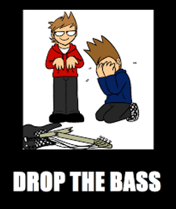 Eddsworld memes's Photo