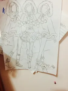 Art you made's Photo Art you made's Photo