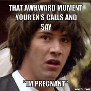 awkward moments memes page's Photo